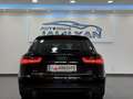 Audi A6 Avant 3,0 TDI Quattro S-tronic, LEDER, LED+XENO... Schwarz - thumbnail 12