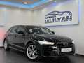 Audi A6 Avant 3,0 TDI Quattro S-tronic, LEDER, LED+XENO... Schwarz - thumbnail 3