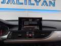 Audi A6 Avant 3,0 TDI Quattro S-tronic, LEDER, LED+XENO... Schwarz - thumbnail 33