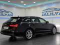 Audi A6 Avant 3,0 TDI Quattro S-tronic, LEDER, LED+XENO... Schwarz - thumbnail 13