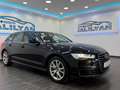 Audi A6 Avant 3,0 TDI Quattro S-tronic, LEDER, LED+XENO... Schwarz - thumbnail 7