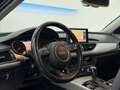 Audi A6 Avant 3,0 TDI Quattro S-tronic, LEDER, LED+XENO... Schwarz - thumbnail 21