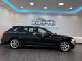 Audi A6 Avant 3,0 TDI Quattro S-tronic, LEDER, LED+XENO... Schwarz - thumbnail 6