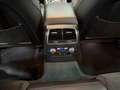Audi A6 Avant 3,0 TDI Quattro S-tronic, LEDER, LED+XENO... Schwarz - thumbnail 29