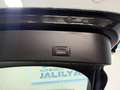 Audi A6 Avant 3,0 TDI Quattro S-tronic, LEDER, LED+XENO... Schwarz - thumbnail 16