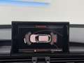 Audi A6 Avant 3,0 TDI Quattro S-tronic, LEDER, LED+XENO... Schwarz - thumbnail 37