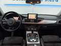 Audi A6 Avant 3,0 TDI Quattro S-tronic, LEDER, LED+XENO... Schwarz - thumbnail 18