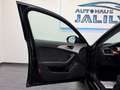Audi A6 Avant 3,0 TDI Quattro S-tronic, LEDER, LED+XENO... Schwarz - thumbnail 26