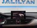 Audi A6 Avant 3,0 TDI Quattro S-tronic, LEDER, LED+XENO... Schwarz - thumbnail 36