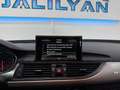 Audi A6 Avant 3,0 TDI Quattro S-tronic, LEDER, LED+XENO... Schwarz - thumbnail 35