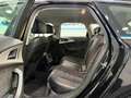 Audi A6 Avant 3,0 TDI Quattro S-tronic, LEDER, LED+XENO... Schwarz - thumbnail 27