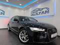 Audi A6 Avant 3,0 TDI Quattro S-tronic, LEDER, LED+XENO... Schwarz - thumbnail 1