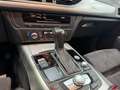 Audi A6 Avant 3,0 TDI Quattro S-tronic, LEDER, LED+XENO... Schwarz - thumbnail 39