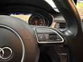 Audi A6 Avant 3,0 TDI Quattro S-tronic, LEDER, LED+XENO... Schwarz - thumbnail 31