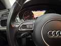 Audi A6 Avant 3,0 TDI Quattro S-tronic, LEDER, LED+XENO... Schwarz - thumbnail 30