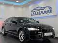 Audi A6 Avant 3,0 TDI Quattro S-tronic, LEDER, LED+XENO... Schwarz - thumbnail 5