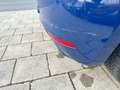 SEAT Ibiza Reference 2HAND/PDC/SHZ/8FACH/SCHECKHEFT Blau - thumbnail 20
