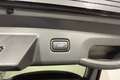 Hyundai TUCSON Tucson 1.6 hev Exellence 2wd 239cv auto Grigio - thumbnail 22