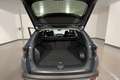 Hyundai TUCSON Tucson 1.6 hev Exellence 2wd 239cv auto Grigio - thumbnail 21