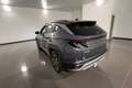 Hyundai TUCSON Tucson 1.6 hev Exellence 2wd 239cv auto Grigio - thumbnail 6
