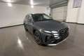 Hyundai TUCSON Tucson 1.6 hev Exellence 2wd 239cv auto Grigio - thumbnail 3
