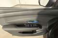 Hyundai TUCSON Tucson 1.6 hev Exellence 2wd 239cv auto Grigio - thumbnail 19