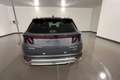 Hyundai TUCSON Tucson 1.6 hev Exellence 2wd 239cv auto Grigio - thumbnail 5