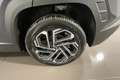 Hyundai TUCSON Tucson 1.6 hev Exellence 2wd 239cv auto Grigio - thumbnail 7