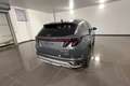 Hyundai TUCSON Tucson 1.6 hev Exellence 2wd 239cv auto Grigio - thumbnail 4