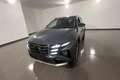 Hyundai TUCSON Tucson 1.6 hev Exellence 2wd 239cv auto Grigio - thumbnail 1