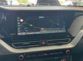Kia Niro 1.6 GDi MHEV 103kW Hybrid DynamicLine Style Pack Blauw - thumbnail 15