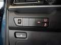 Kia Niro 1.6 GDi MHEV 103kW Hybrid DynamicLine Style Pack Blauw - thumbnail 32