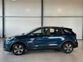 Kia Niro 1.6 GDi MHEV 103kW Hybrid DynamicLine Style Pack Blauw - thumbnail 9