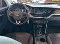 Kia Niro 1.6 GDi MHEV 103kW Hybrid DynamicLine Style Pack Blauw - thumbnail 2