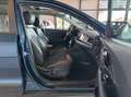 Kia Niro 1.6 GDi MHEV 103kW Hybrid DynamicLine Style Pack Blauw - thumbnail 35