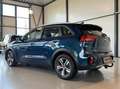 Kia Niro 1.6 GDi MHEV 103kW Hybrid DynamicLine Style Pack Blauw - thumbnail 23
