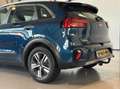 Kia Niro 1.6 GDi MHEV 103kW Hybrid DynamicLine Style Pack Blauw - thumbnail 20