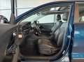 Kia Niro 1.6 GDi MHEV 103kW Hybrid DynamicLine Style Pack Blauw - thumbnail 21