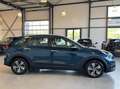 Kia Niro 1.6 GDi MHEV 103kW Hybrid DynamicLine Style Pack Blauw - thumbnail 34