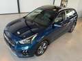 Kia Niro 1.6 GDi MHEV 103kW Hybrid DynamicLine Style Pack Blauw - thumbnail 24