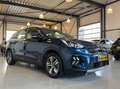 Kia Niro 1.6 GDi MHEV 103kW Hybrid DynamicLine Style Pack Blauw - thumbnail 16