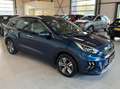 Kia Niro 1.6 GDi MHEV 103kW Hybrid DynamicLine Style Pack Blauw - thumbnail 37