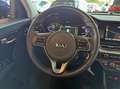 Kia Niro 1.6 GDi MHEV 103kW Hybrid DynamicLine Style Pack Blauw - thumbnail 36