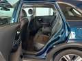 Kia Niro 1.6 GDi MHEV 103kW Hybrid DynamicLine Style Pack Blauw - thumbnail 22