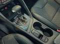 Kia Niro 1.6 GDi MHEV 103kW Hybrid DynamicLine Style Pack Blauw - thumbnail 29