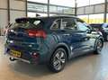 Kia Niro 1.6 GDi MHEV 103kW Hybrid DynamicLine Style Pack Blauw - thumbnail 3