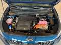 Kia Niro 1.6 GDi MHEV 103kW Hybrid DynamicLine Style Pack Blauw - thumbnail 18