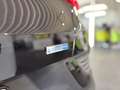 Renault Arkana R.S. LINE E-TECH 145PS Negro - thumbnail 43