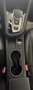 Renault Arkana R.S. LINE E-TECH 145PS Negro - thumbnail 13
