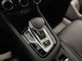 Renault Arkana R.S. LINE E-TECH 145PS Negro - thumbnail 14